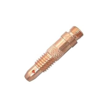 【中古】コレットボディ 3.2粍