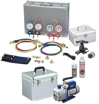 【中古】BBK ルームエアコン 取付専用キット ESK-1SJ3 よくばりセット