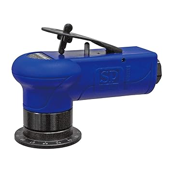 【中古】【39shop】エスピーエアーSP★エアーベベラーコンパクトサイズ 面取り能力R1.5 SP-7252FR(良い)|ドリエム店