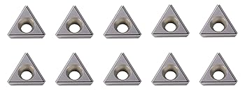【中古】エスピー大気圏SP ミニベベラー用手当て10枚入り口・入口 C1.5片面 252-C1.5