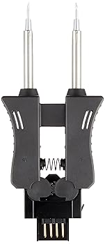 【中古】太洋電機製作goot 替こて先 XST-80G用 XST-80HRT-2 日本製
