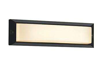 【中古】コイズミ点火装置 和風部屋の入り口灯 白熱球60W好いかげんに 白熱電球色 黒いこと塗り付ける 金45173L