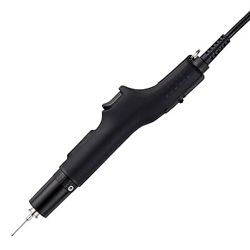 【中古】ベッセルVESSEL 電動１番ウッド VE-2000EPA