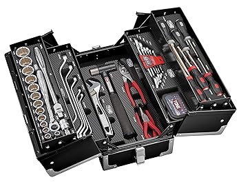 【中古】トネTONE 物の具仕掛ける TSST430BK 差込角12.7粍12\" 黒いこと 認知的内容72点"