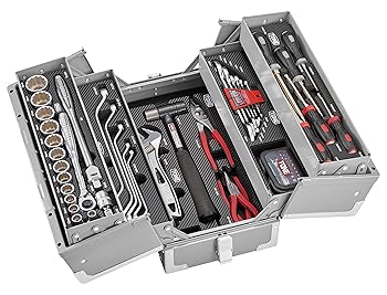 【中古】トネTONE 物の具仕掛ける TSST430SV 差込角12.7粍12\" しろがね色 認知的内容72点"