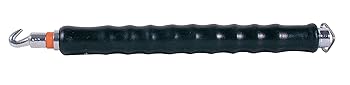 【中古】【39shop】日本正規品★EDMA エドマ 特殊工具 トルネードプロ #045555（良い）｜ドリエム店 7,937円