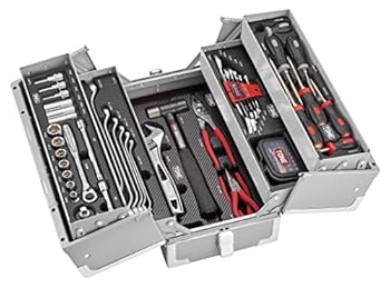 【中古】トネTONE 物の具書き割り TSAT330SV 差込角9.5粍38\