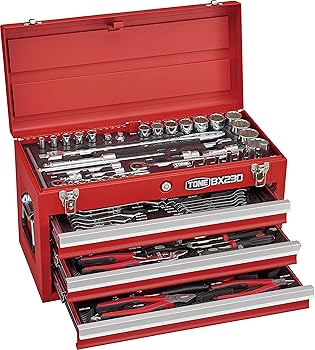 【中古】トネTONE 物の具仕かける TSXT950 差込角9.5\u002612.7粍38\