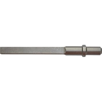 【中古】不二 FCH-20ブランクタガネ250MML G14
