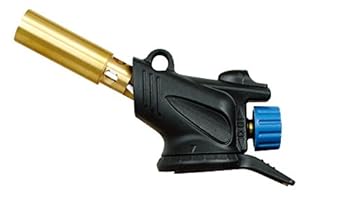 【中古】EXPRESSエキスプレス 34821 自動点火トーチスタンダード