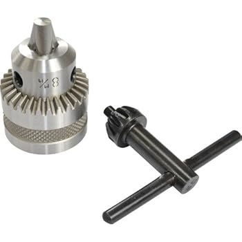 【中古】単一性 FRD-6PH-7用せん孔機ファスナー DCK13J