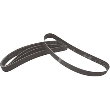 【中古】SIシナノ 三尺帯調査報告12×330粍 60番 509107