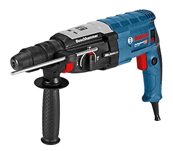 【中古】【39shop】Bosch★Professionalボッシュ SDSプラスハンマードリル GBH2-28（良い）｜ドリエム店