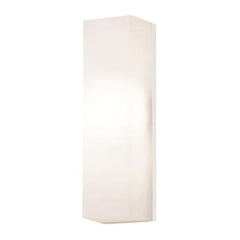 【中古】パナソニックPanasonic LED 車寄せ点火装置 壁直付型 40形 白熱電球色 LSEW4029LE1
