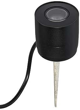 【中古】パナソニックPanasonic LED ガーデンライト 据置取付型 40形 電球色 LGW45825LE1