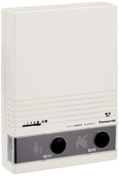 【中古】パナソニックPanasonic ハイハイ仕入れ先本体 EL23001K