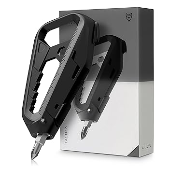 【中古】Tacticagear マルチ物の具 M.100