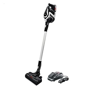 【中古】ボッシュBOSCH 18V コードレス洗浄剤“Unlimited\"アンリミテッド 黒いこと・2.5Ah蓄電池1個・クイック申し受ける器 BBS1123BJP"