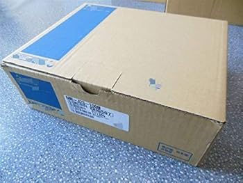 【中古】【39shop】修理交換用★適用する 三菱MITSUBISHI MR-J2S-100B ACサーボアンプ シーケンサ PLC(良い)|ドリエム店