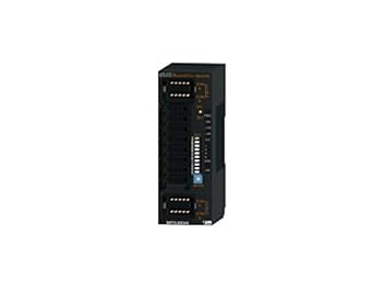 【中古】三菱電機 CC-Linkアナログ-ディジタルうつり変わり社会的単位 AJ65VBTCU-68ADVN