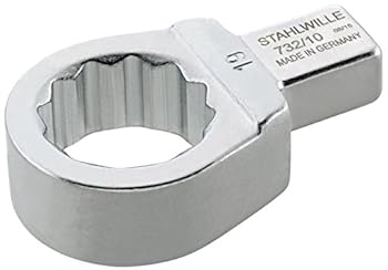【中古】スタビレー ラチェット用部分品仕掛ける512QR用 5120QR