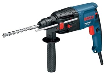 【中古】Bosch Professionalボッシュ SDSプラスハンマードリル GBH2-23RE