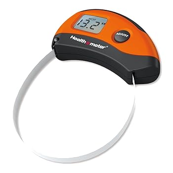 【中古】Health O Meter HDTM012DQ-69 Digital Tape Measure 並行輸入品