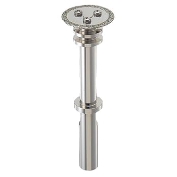 【中古】カクダイKAKUDAI インナーカッター 6075 31,194円