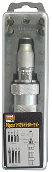 【中古】trad 差しひびき１番ウッド 仕掛ける TRD-ID