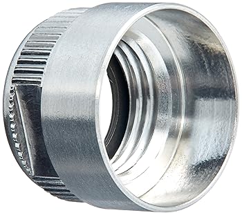 【中古】Weller WSP150用ナット 58744795 16,948円