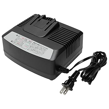 【中古】SK11エスケー11 申し受ける器 12-14.4V 30分 SCH-1214V13MHS