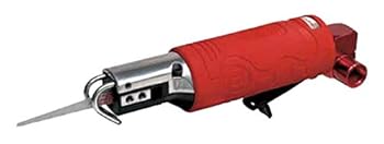 【中古】【39shop】信濃機販★SI エアーソー SI4740(非常に良い)|ドリエム店