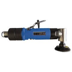 【中古】マイン サイレントアングルグラインダー SMX‐6D SMX6D