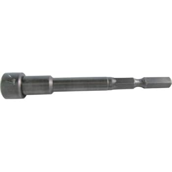 【中古】近江精機 １番ウッドビット V14BH770 10入
