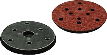 【中古】パウダーコンパクト物の具 913CD用LPパッド 23356天使の都市