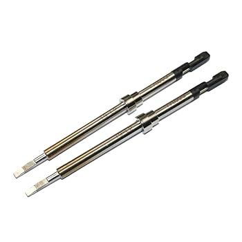 【中古】白光HAKKO こて先 2L型 T9L2