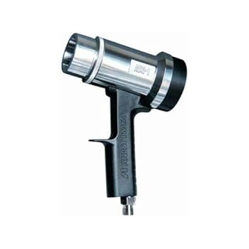 【中古】アネスト岩田 アクアドライガン ADG1BV 20,229円