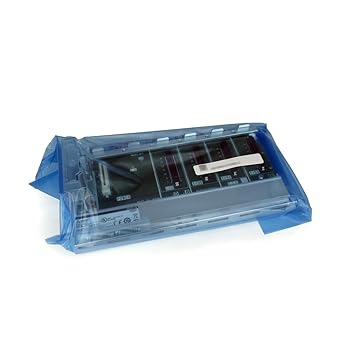【中古】三菱電機 Q33B 基本ベースユニット 3スロット Qシリーズユニット装着用 NN