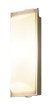 【中古】パナソニックPanasonic FreePaお持て成しLED合財袋ともし火 白熱電球色 検知器あり LGWC80201LE1