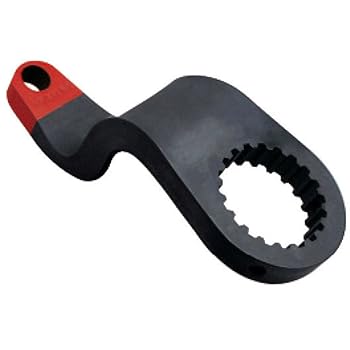 【中古】トネTONE L形反力受 30SLH 37,985円