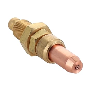 【中古】中型切断機 火口 NO.1 548802