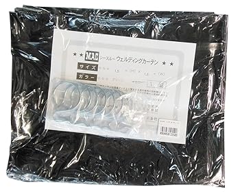【中古】ウェルディングカーテン 緑であること 548991