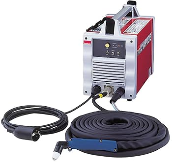 【中古】マキタMakita AP103 エア湖血しょう切りおとす機