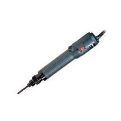 【中古】日東工器 デルボ 小ねじ用電動１番ウッド DLV8241-SPC