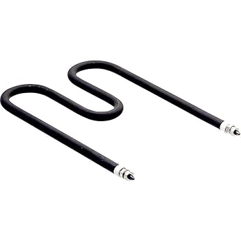 【中古】gootグット 替ヒーター A POT-103CHA