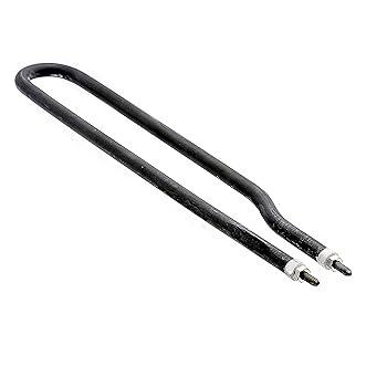 【中古】gootグット 替暖房器B POT-203CHB