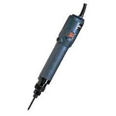 【中古】日東工器 デルボ 小ねじ用電動１番ウッド DLV8231-SPC