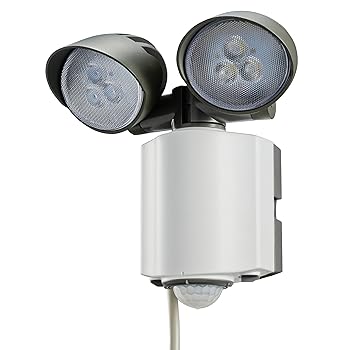 【中古】LED検出器点火装置LS72 OSE-LS72