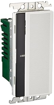 【中古】パナソニックPanasonic コスモシリーズワイド21 とったらリモコン 3線式 ホワイト WTC56318W