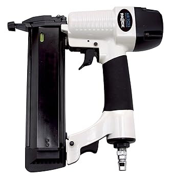 【中古】パオック エア釘打機 AFN-50PA